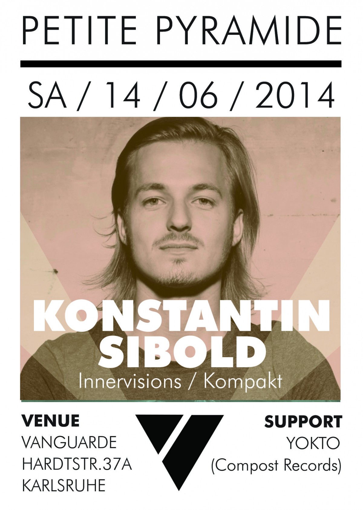 14.06.2014-Konstantin-Sibold-Petite-Pyramide-@-Vanguarde-Karlsruhe
