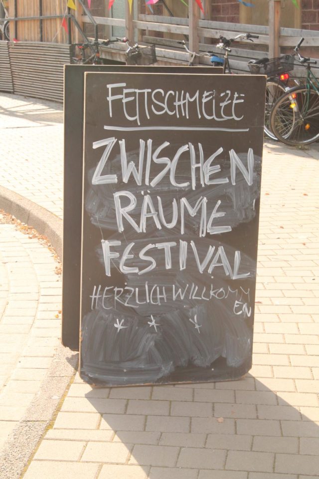 Menschen kennenlernen karlsruhe